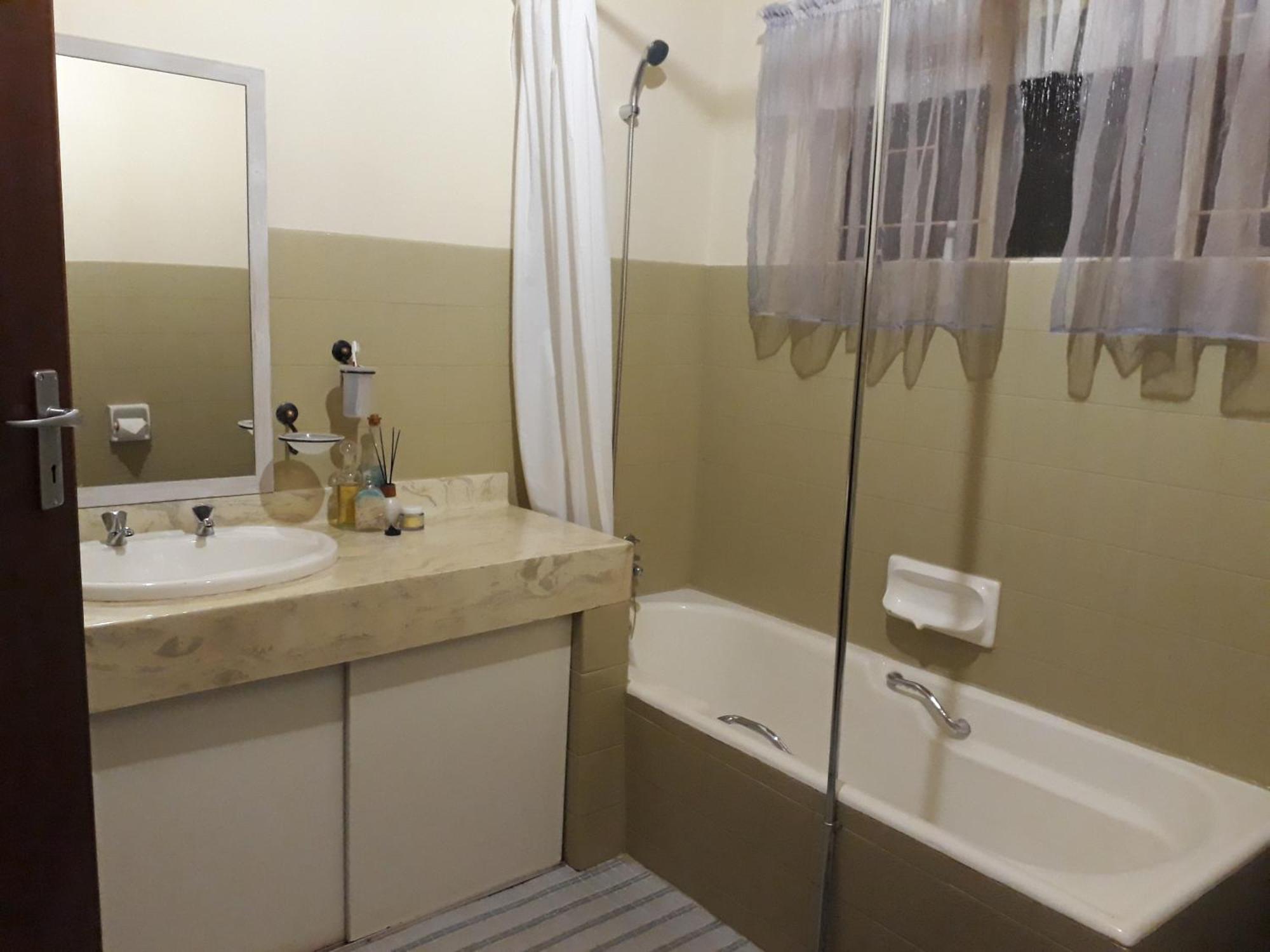 Die Plasie On-Suite Rooms Hartbeespoort Dış mekan fotoğraf